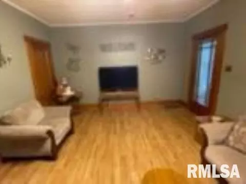 2908 Magnolia Dr, Cairo, IL 62914 photo 10