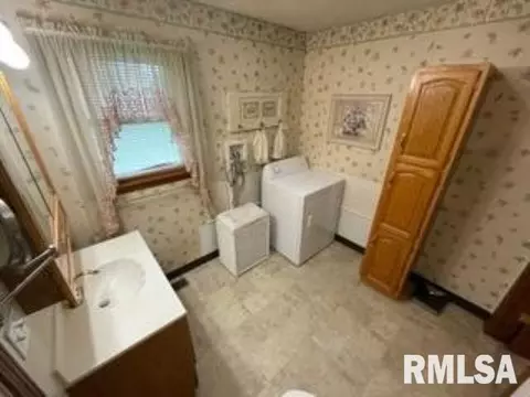 2908 Magnolia Dr, Cairo, IL 62914 photo 17