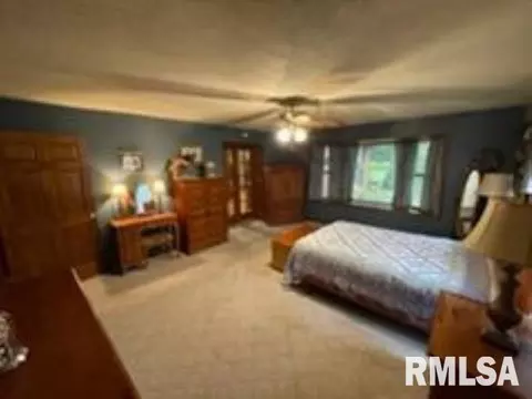 2908 Magnolia Dr, Cairo, IL 62914 photo 15
