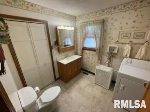 2908 Magnolia Dr, Cairo, IL 62914 photo 14