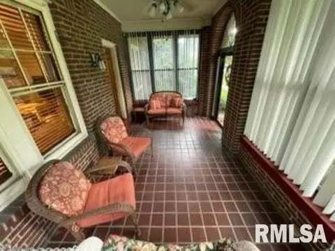 2908 Magnolia Dr, Cairo, IL 62914 photo 8