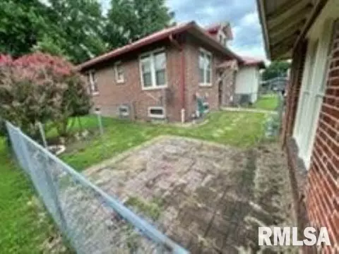 2908 Magnolia Dr, Cairo, IL 62914 photo 6
