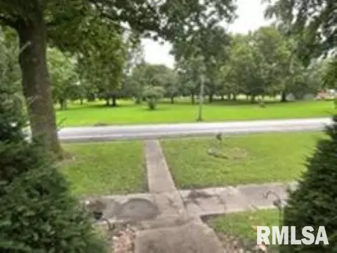 2908 Magnolia Dr, Cairo, IL 62914 photo 7