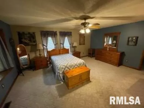 2908 Magnolia Dr, Cairo, IL 62914 photo 16