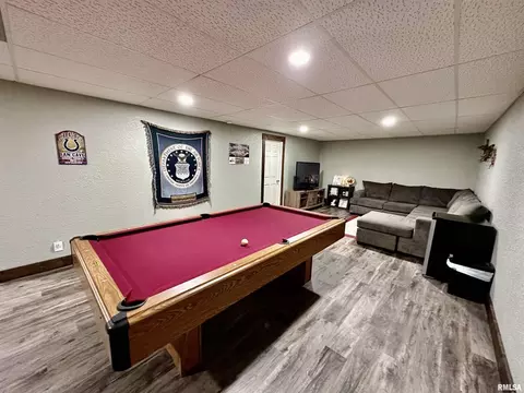 1719 N State Rd, Flora, IL 62839 photo 57