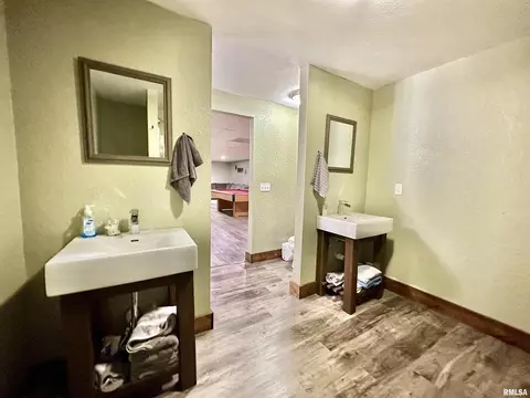 1719 N State Rd, Flora, IL 62839 photo 43