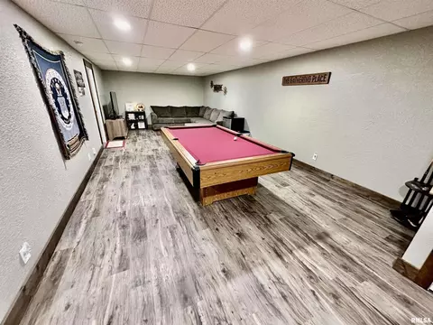 1719 N State Rd, Flora, IL 62839 photo 51