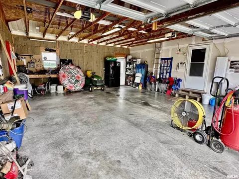 1719 N State Rd, Flora, IL 62839 photo 74