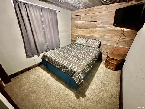 1719 N State Rd, Flora, IL 62839 photo 50