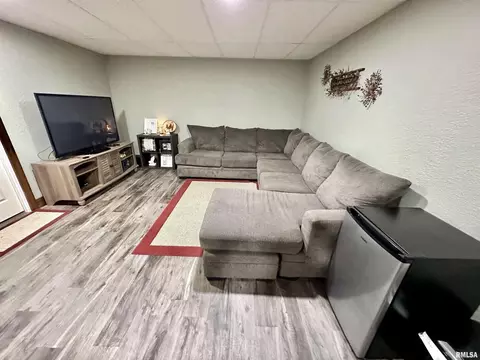 1719 N State Rd, Flora, IL 62839 photo 56