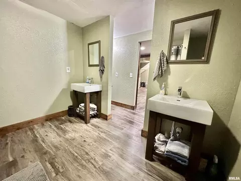 1719 N State Rd, Flora, IL 62839 photo 48