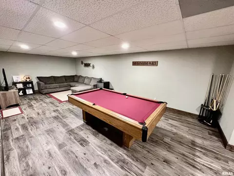 1719 N State Rd, Flora, IL 62839 photo 54