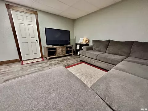1719 N State Rd, Flora, IL 62839 photo 59