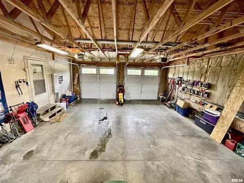 1719 N State Rd, Flora, IL 62839 photo 66