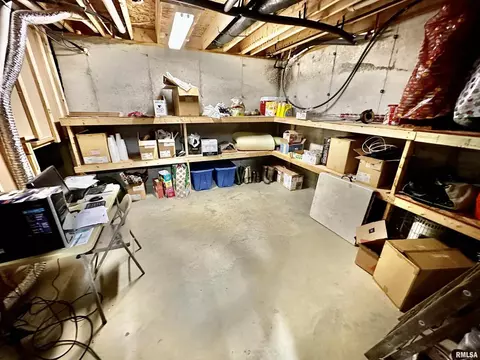 1719 N State Rd, Flora, IL 62839 photo 63