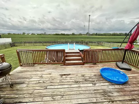 1719 N State Rd, Flora, IL 62839 photo 64