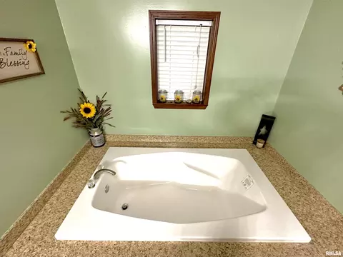 1719 N State Rd, Flora, IL 62839 photo 25