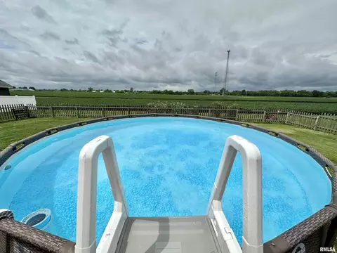 1719 N State Rd, Flora, IL 62839 photo 67