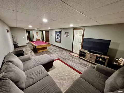 1719 N State Rd, Flora, IL 62839 photo 60