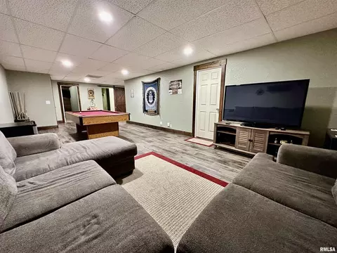 1719 N State Rd, Flora, IL 62839 photo 58