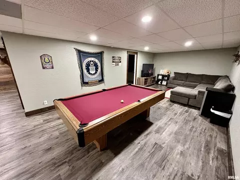 1719 N State Rd, Flora, IL 62839 photo 53