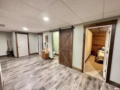 1719 N State Rd, Flora, IL 62839 photo 31