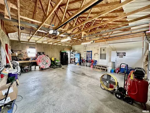 1719 N State Rd, Flora, IL 62839 photo 61