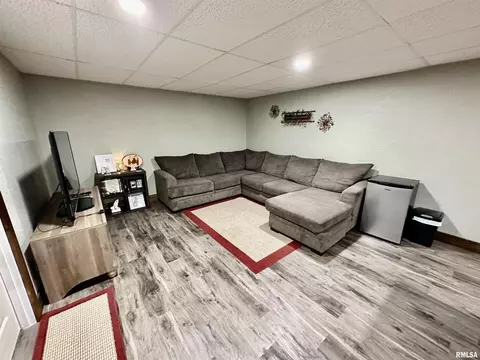 1719 N State Rd, Flora, IL 62839 photo 55