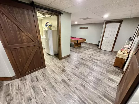 1719 N State Rd, Flora, IL 62839 photo 34