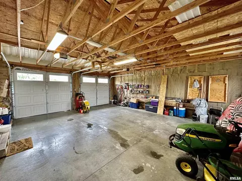 1719 N State Rd, Flora, IL 62839 photo 65