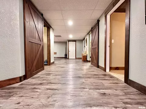 1719 N State Rd, Flora, IL 62839 photo 32