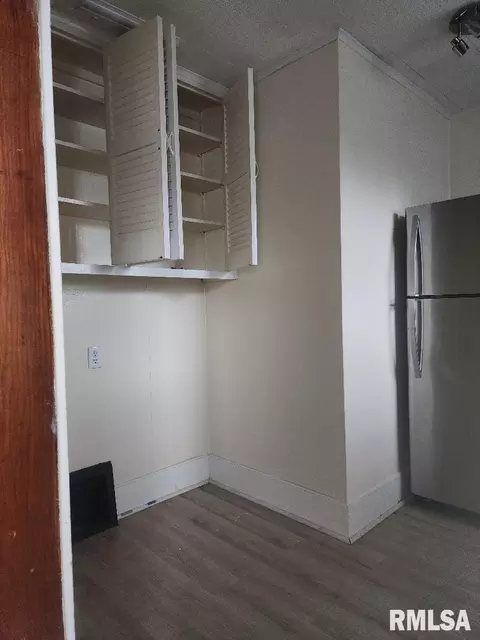 626 33rd St, Cairo, IL 62914 photo 9