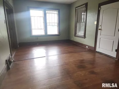 626 33rd St, Cairo, IL 62914 photo 6