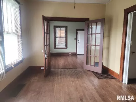 626 33rd St, Cairo, IL 62914 photo 7