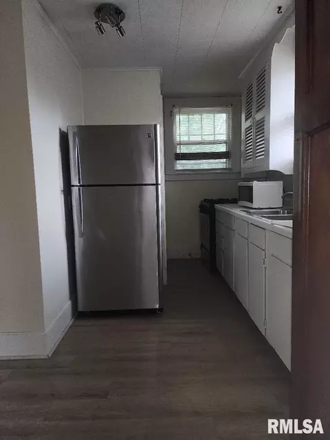 626 33rd St, Cairo, IL 62914 photo 8