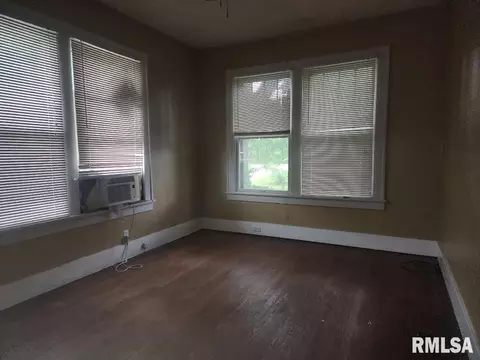 626 33rd St, Cairo, IL 62914 photo 10
