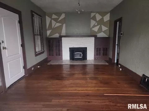626 33rd St, Cairo, IL 62914 photo 5
