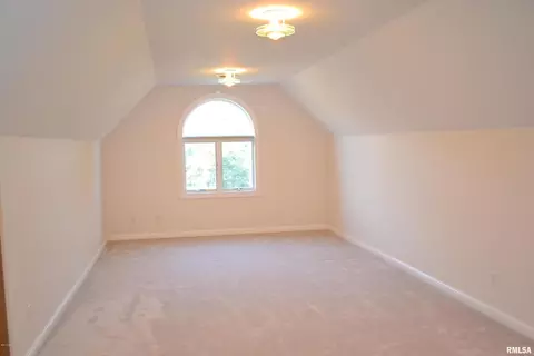 25 Clearlake Dr, Centralia, IL 62801 photo 32