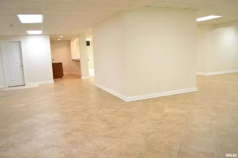 25 Clearlake Dr, Centralia, IL 62801 photo 40