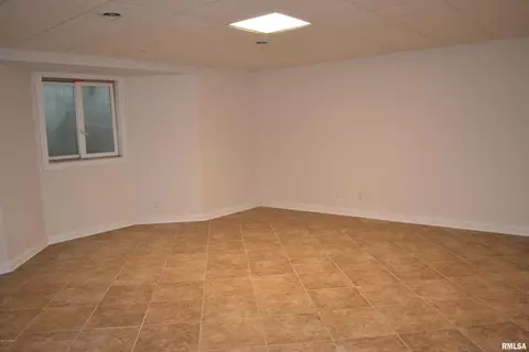 25 Clearlake Dr, Centralia, IL 62801 photo 39