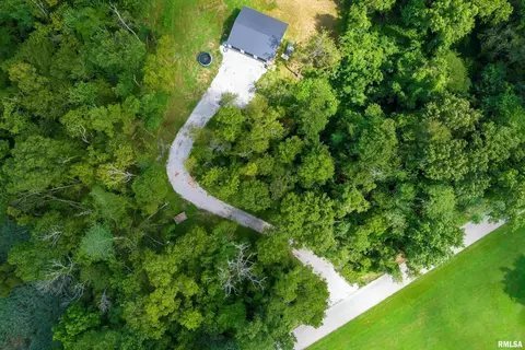1234 Weaver Rd, Herrin, IL 62948 photo 5