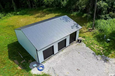 1234 Weaver Rd, Herrin, IL 62948 photo 7