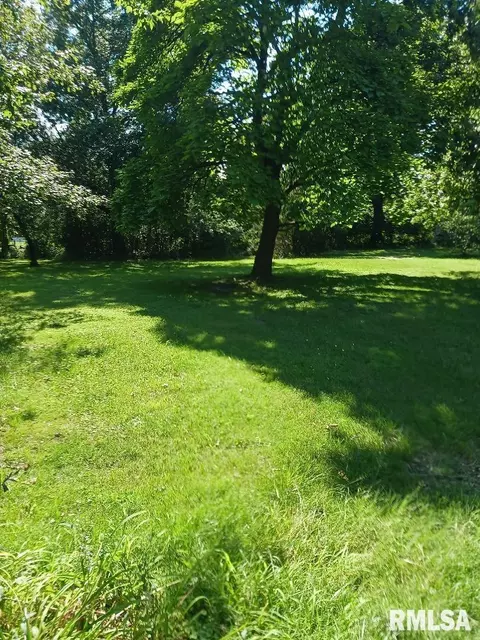 15701 Nina St, Sesser, IL 62884
