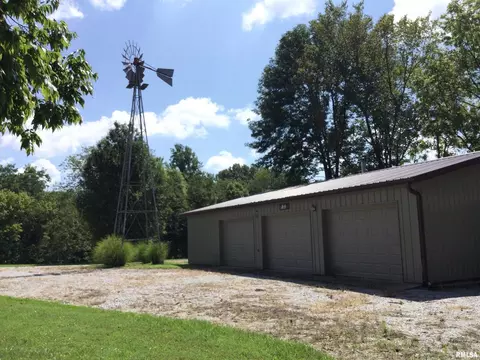 2785 Kaolin Rd, Cobden, IL 62920 photo 28