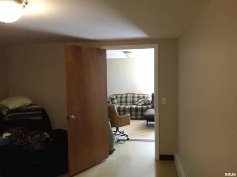 2785 Kaolin Rd, Cobden, IL 62920 photo 24