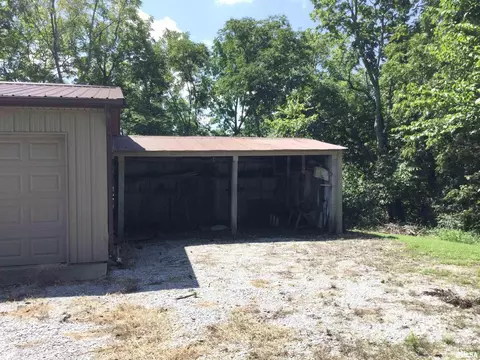 2785 Kaolin Rd, Cobden, IL 62920 photo 30