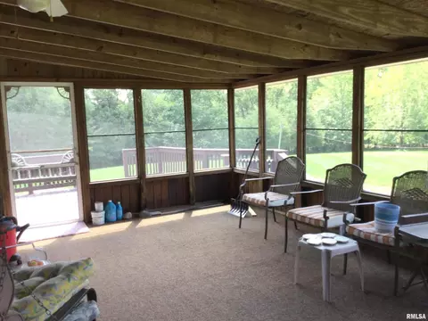 2785 Kaolin Rd, Cobden, IL 62920 photo 27