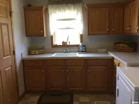 2785 Kaolin Rd, Cobden, IL 62920 photo 17