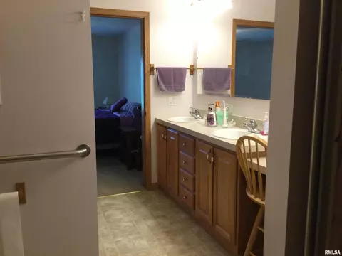 2785 Kaolin Rd, Cobden, IL 62920 photo 16