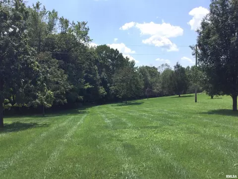 2785 Kaolin Rd, Cobden, IL 62920 photo 5